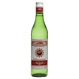 Arak Layali Julenar Liquor