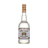 Arak Haddad Gold Label