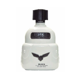 Armero Blanco The Extreme Tequila