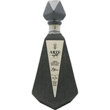 Arte Azul Blanco Ceramic Tequila 1L
