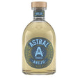 Astral Anejo Tequila