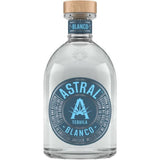 Astral Tequila Blanco