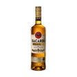 BACARDÍ Gold Rum