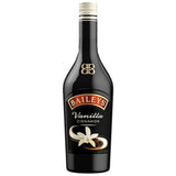 Baileys Vanilla