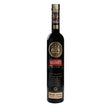 Baluarte Reposado Tequila