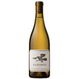 Banshee Chardonnay Sonoma County