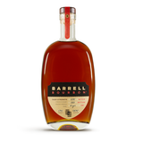 Barrell Bourbon Whiskey Batch 035
