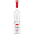 Belvedere Vodka Formula 1 Limited Edition
