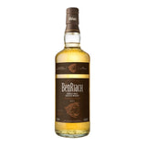 Benriach Cask Strength Batch 2 Scotch Whisky