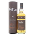 Benriach Curiositas 10 Year Scotch Whisky
