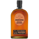 Bernheim 20th Anniversary Wheat Whiskey