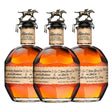 Blanton's Original Single Barrel Kentucky Straight Bourbon Whiskey 750mL (3-pack)