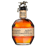 Blanton's Single Barrel Kentucky Straight Bourbon 375mL