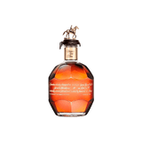 Blanton's Gold Edition Bourbon Whiskey 700ML
