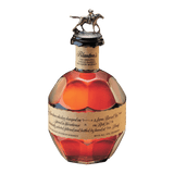 Blanton's Original Single Barrel Kentucky Straight Bourbon Whiskey 750mL