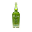 Blue Chair Bay Key Lime Rum Cream