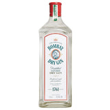 Bombay London Dry Gin