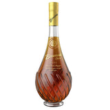 Branson Grande Champagne Cognac Vsop
