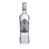 Brugal Especial Extra Dry Rum