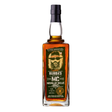 Bubba's Secret Stills Marshmallow Chocolate Flavored Whiskey