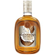 Buchanan's Coconut Scotch Whisky