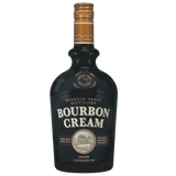 Buffalo Trace Bourbon Cream
