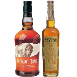 Shop All Colonel EH Taylor