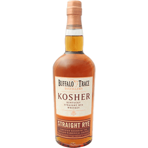 Shop All Buffalo Trace