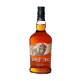 Buffalo Trace Kentucky Straight Bourbon Whiskey 750ML