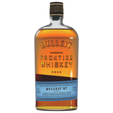 Bulleit '87 Blended Whiskey Finished In Toasted Staves