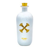 Bumbu Rum Creme