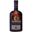 Bunnahabhain Single Malt Scotch Toiteach A Dha 92.6