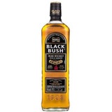 Bushmills Black Bush Irish Whiskey