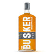 Busker Single Pot Still Irish Whiskey