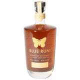Blue Run 'All The Gold Rings' Single Barrel Bourbon Whiskey 2023
