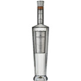 Cierto Tequila Reserve Collection BlancoCierto Tequila Reserve Collection Blanco