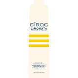 Ciroc Limonata Vodka