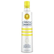 Ciroc LimonataCiroc Limonata Vodka