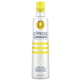 Ciroc LimonataCiroc Limonata Vodka