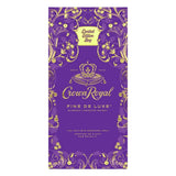Crown Royal Fine De Luxe Limited Edition Holiday Bag Whiskey