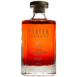 Gentleman’s Cut Player Exclusive 15 Year Old Bourbon By Steph Curry