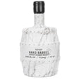 Hand Barrel Small Batch Bourbon