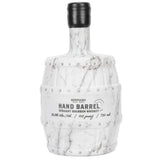 Hand Barrel Small Batch Bourbon