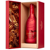 Hennessy V.S.O.P. Chinese New Year 2024 Limited Edition by Yang Yongliang