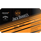Jack Daniel’s X McLaren 2024 Edition Whiskey