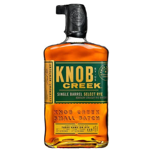 Shop All Knob Creek