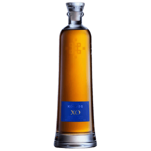 Komos XO Extra Anejo Tequila