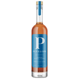 Penelope Architect Straight Bourbon Whiskey