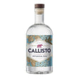 Callisto Botanical Rum