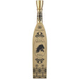 Casa Maestri Extra Anejo